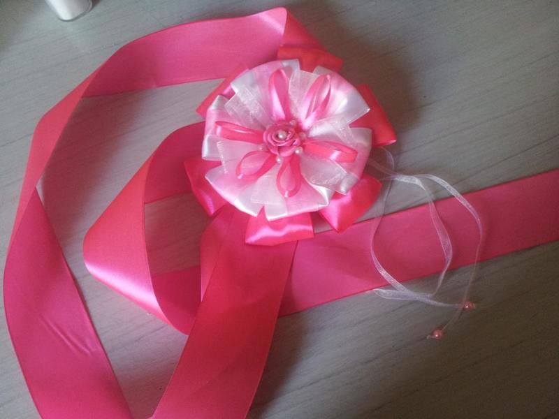 post-35768-0-91750300-1426224731_thumb.j