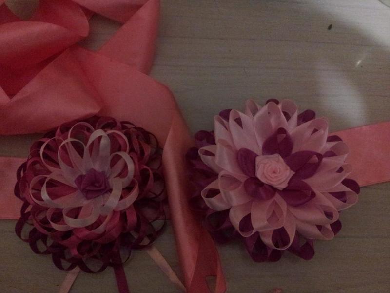 post-35768-0-94886900-1426224943_thumb.j