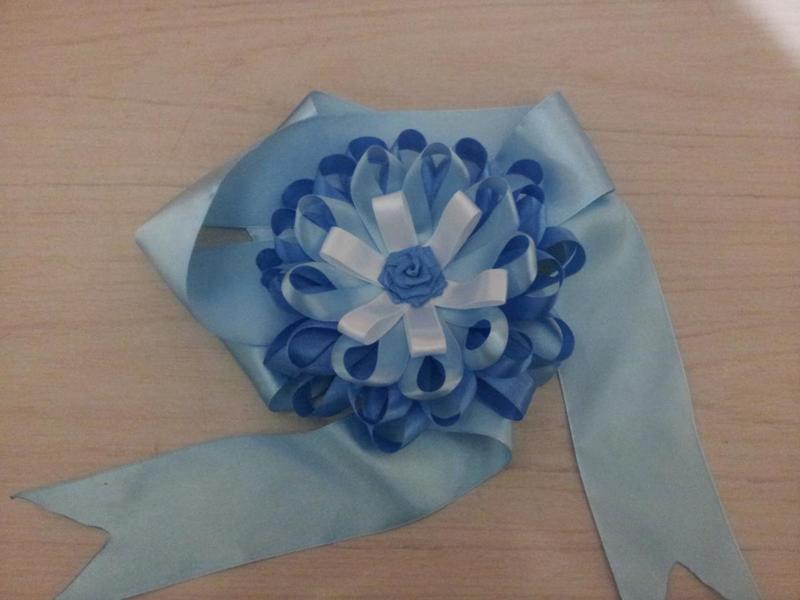 post-35768-0-99056200-1426225423_thumb.j