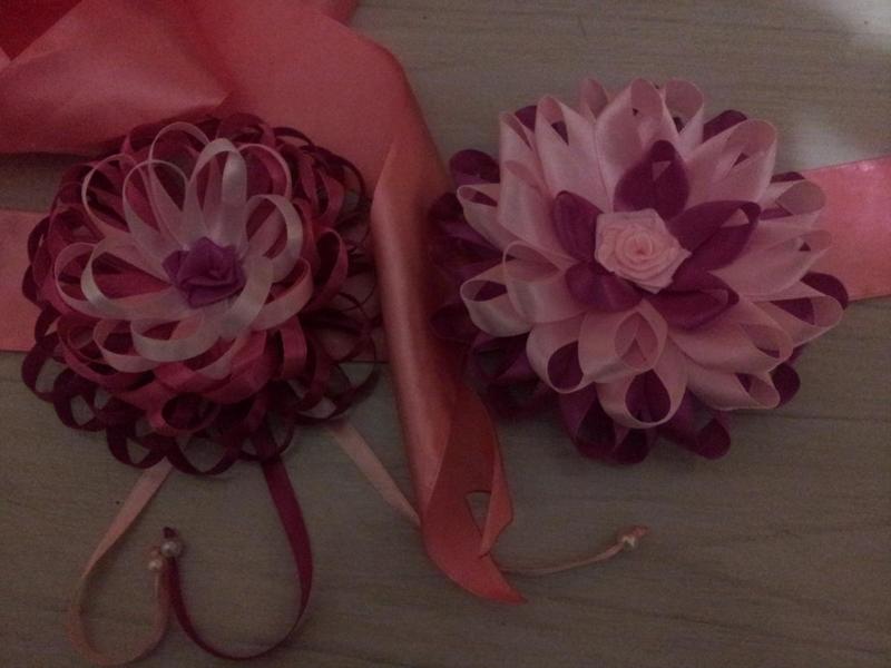 post-35768-0-99791000-1426224963_thumb.j