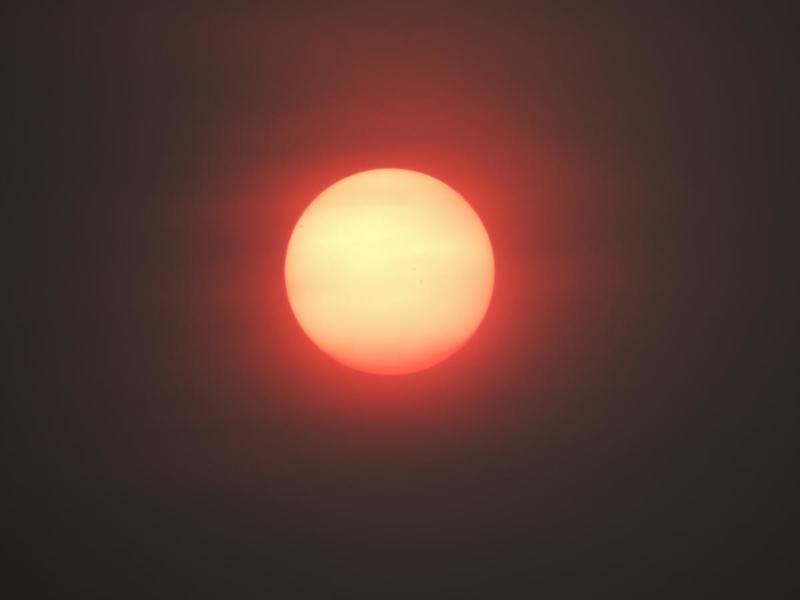 post-42702-0-02089600-1427609521_thumb.j