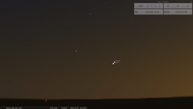 post-42702-0-07599900-1427610301_thumb.p