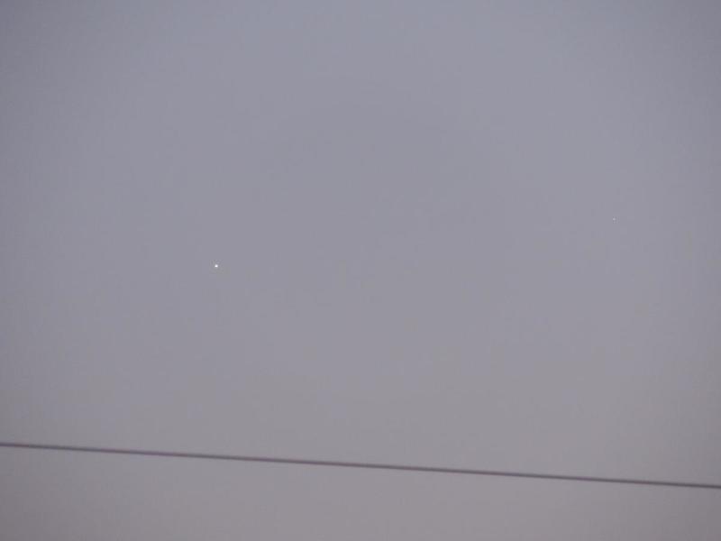 post-42702-0-08521400-1427608039_thumb.j