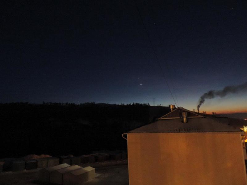 post-42702-0-11236500-1427606308_thumb.j