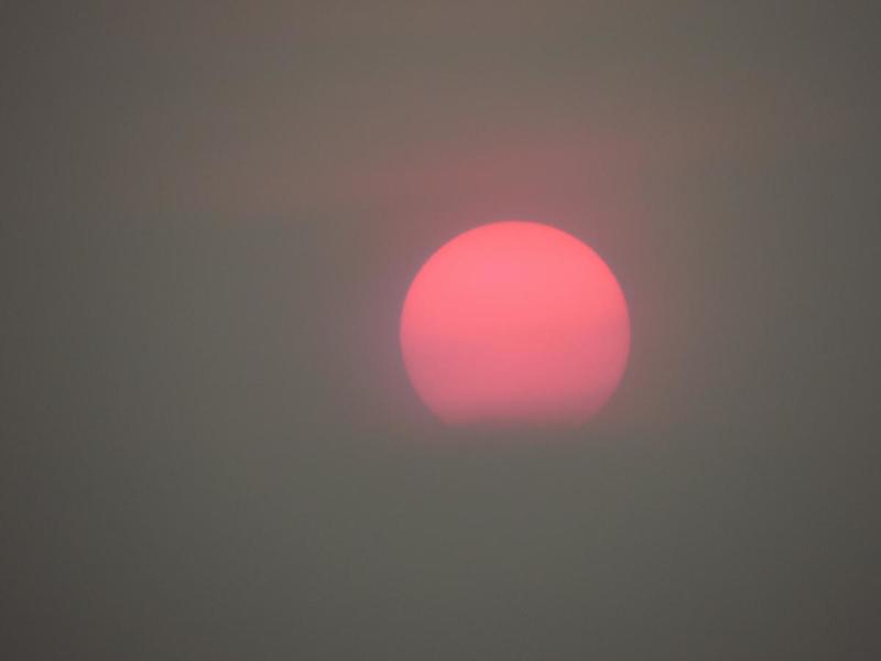 post-42702-0-23331600-1427609743_thumb.j