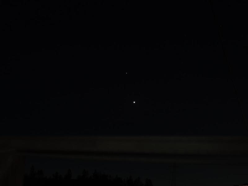 post-42702-0-26819400-1427606320_thumb.j