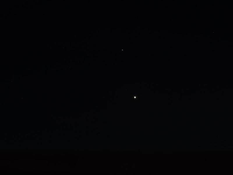 post-42702-0-27880800-1427606314_thumb.j