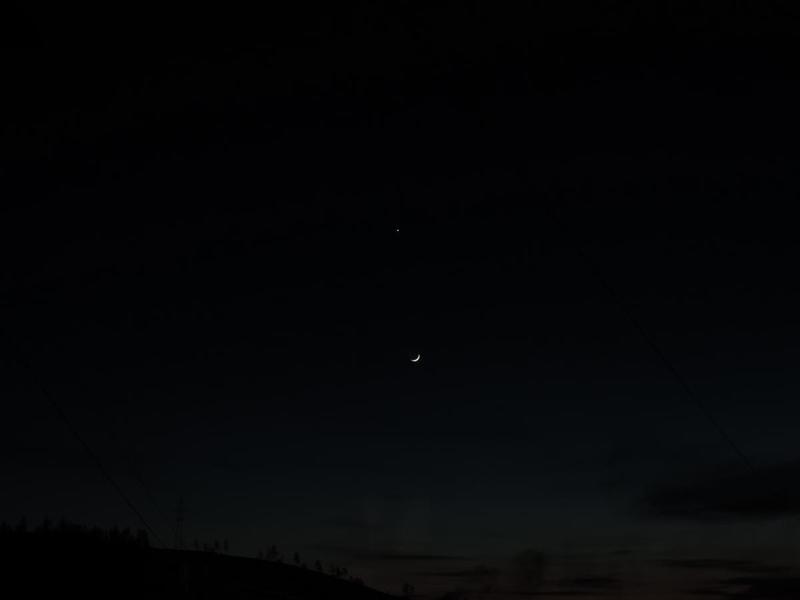 post-42702-0-28711500-1427606540_thumb.j