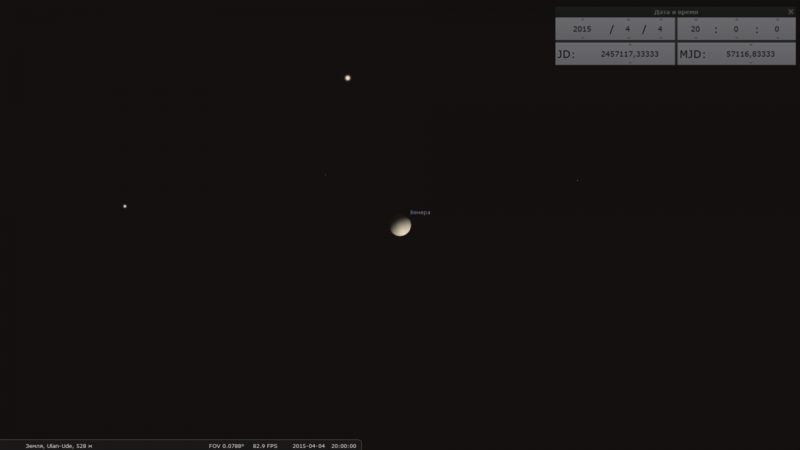 post-42702-0-39645900-1427292669_thumb.p