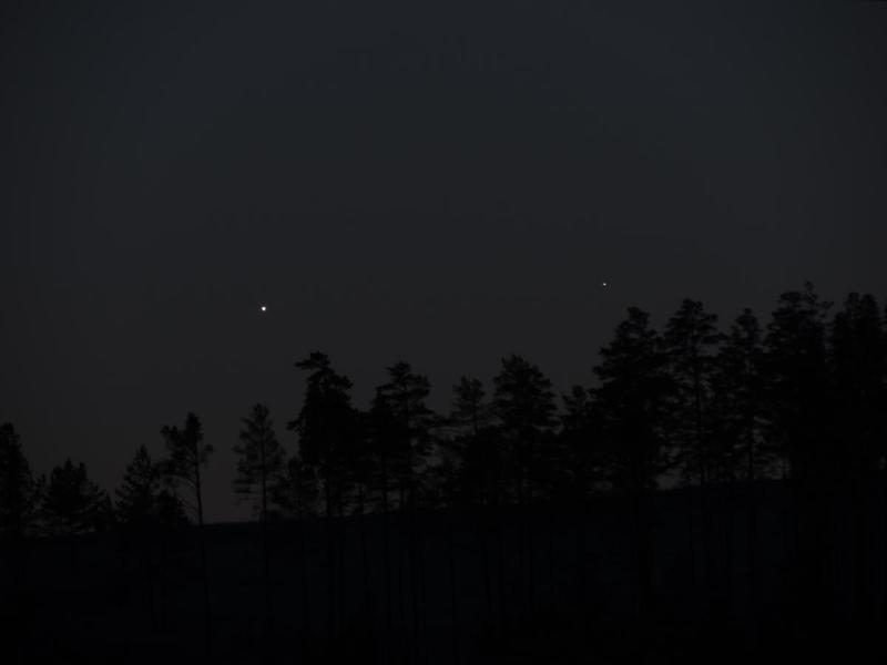 post-42702-0-41783000-1427608054_thumb.j