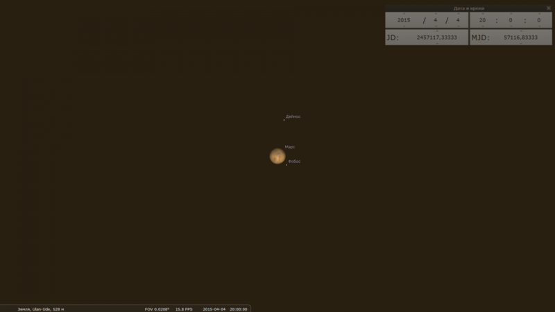 post-42702-0-42459600-1427292670_thumb.p