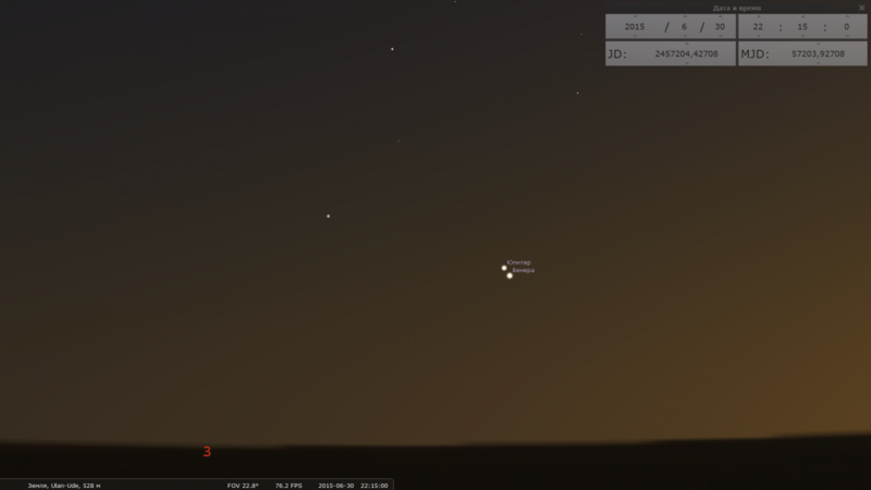 post-42702-0-43102600-1427610299_thumb.p