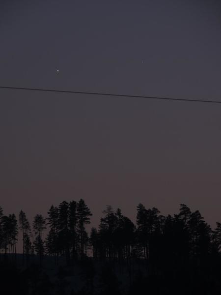 post-42702-0-44669300-1427608047_thumb.j