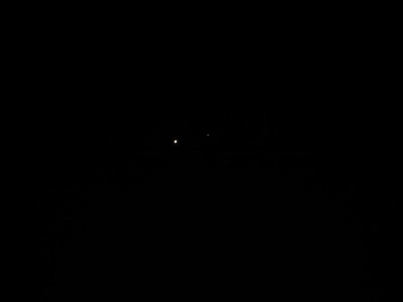 post-42702-0-48707300-1427609240_thumb.j