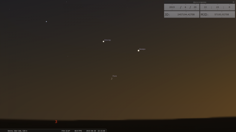 post-42702-0-62237300-1427610296_thumb.p