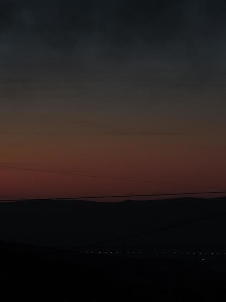 post-42702-0-63879100-1427609733_thumb.j