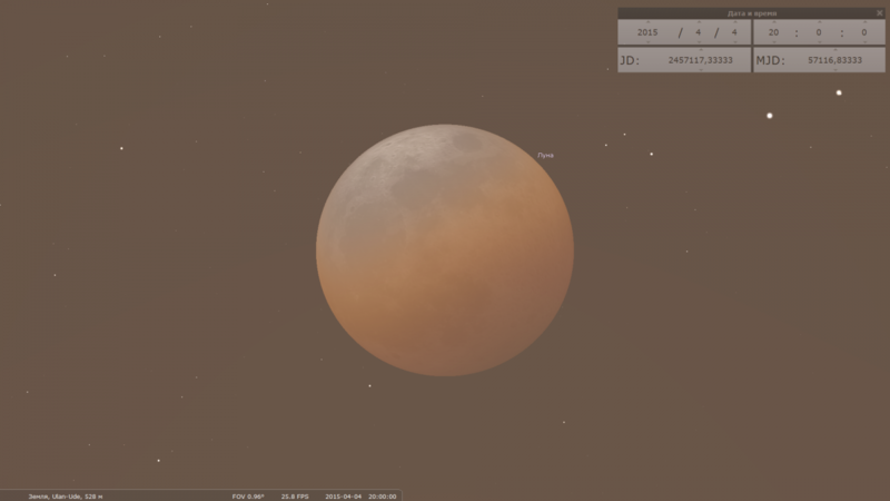 post-42702-0-70839200-1427292671_thumb.p