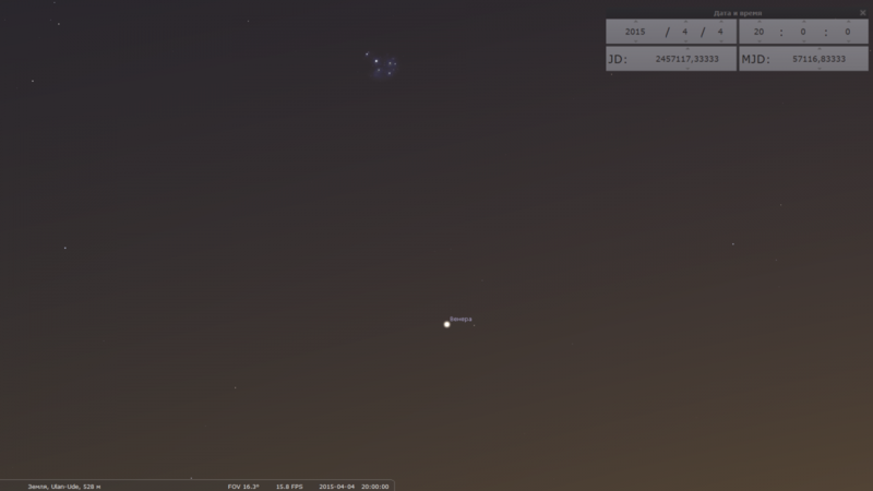 post-42702-0-72556700-1427292667_thumb.p