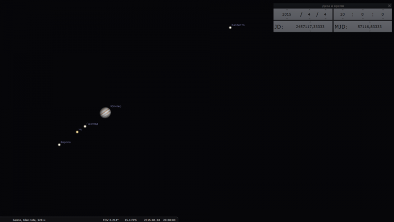 post-42702-0-79233700-1427292665_thumb.p