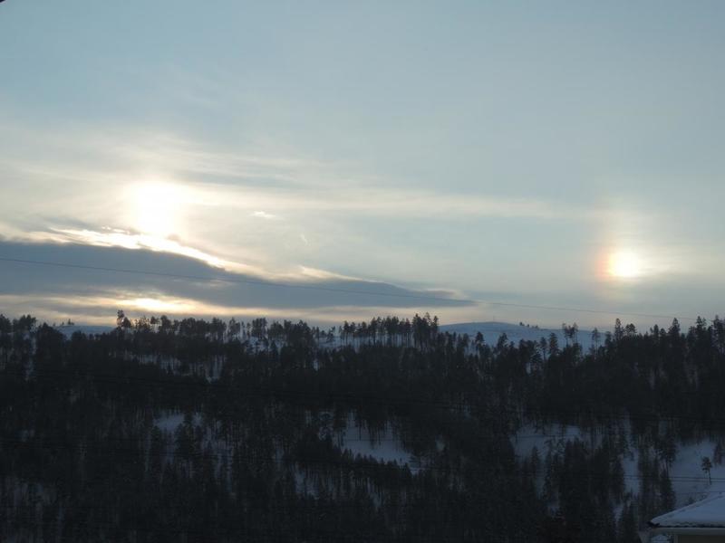 post-42702-0-80287300-1427610188_thumb.j