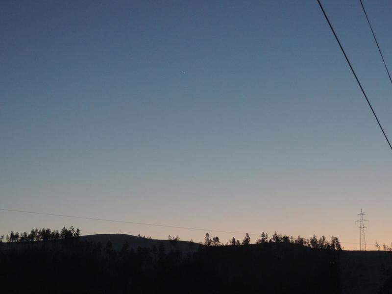 post-42702-0-80804000-1427606299_thumb.j