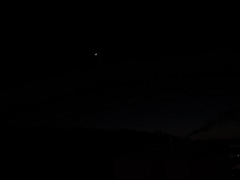 post-42702-0-92027000-1427609229_thumb.j