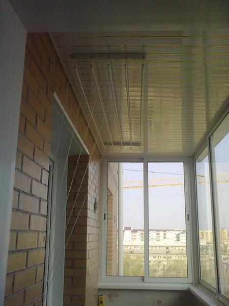 post-47144-0-33434400-1427368076_thumb.j