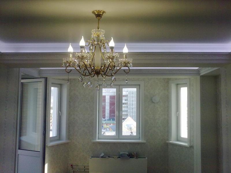 post-47144-0-43050700-1427367973_thumb.j