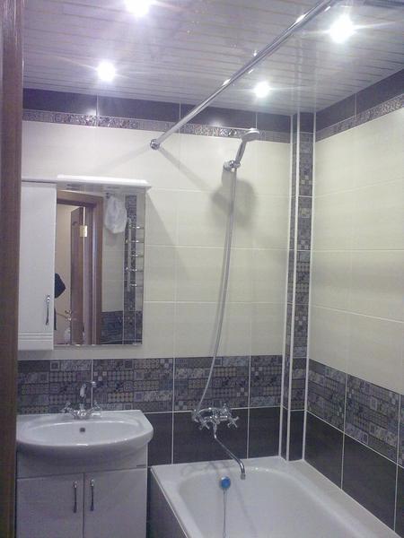 post-47144-0-52155600-1427367960_thumb.j