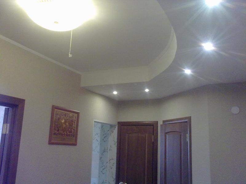 post-47144-0-57335800-1427367990_thumb.j