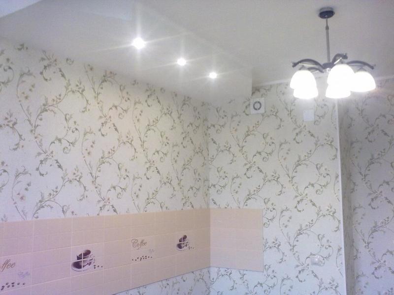 post-47144-0-73762600-1427368026_thumb.j