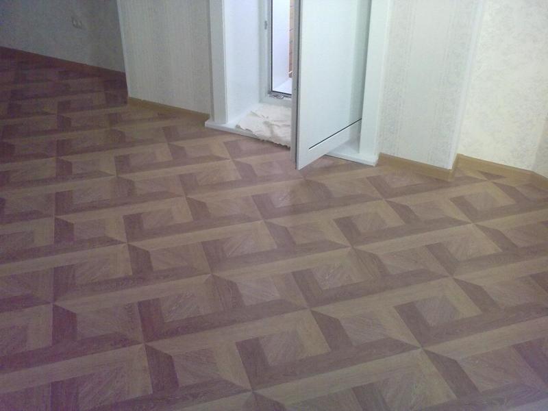 post-47144-0-81615000-1427368047_thumb.j