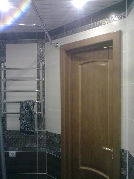 post-47144-0-89447700-1427368006_thumb.j