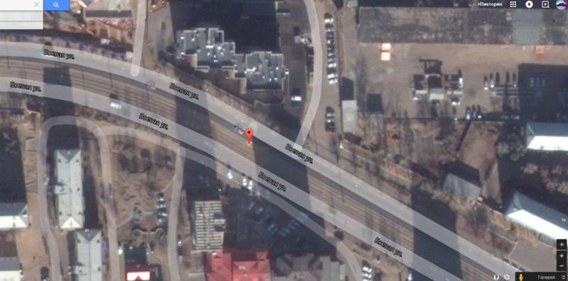 post-48932-0-68107800-1427011517_thumb.p