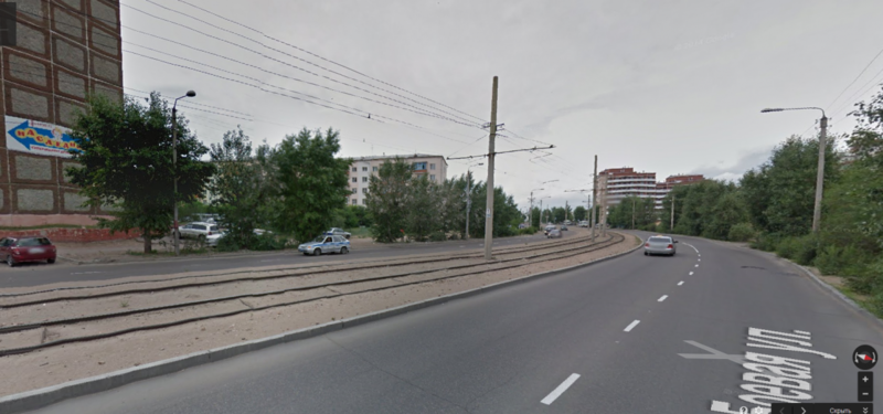 post-48932-0-80040200-1427011538_thumb.p