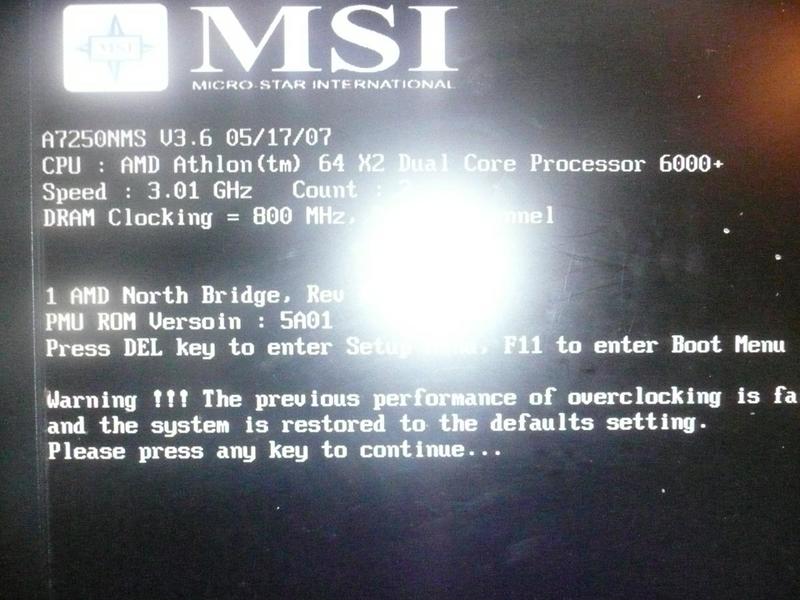 post-5133-0-82444400-1426142223_thumb.jp