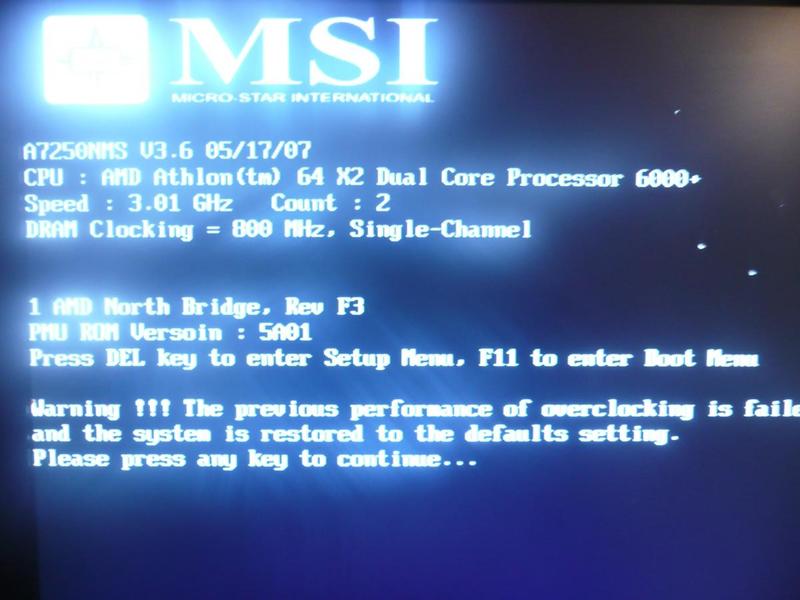 post-5133-0-83384300-1426142200_thumb.jp