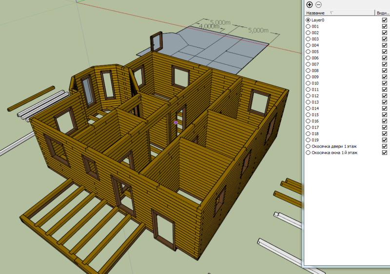 post-53768-0-47083700-1426335340_thumb.p