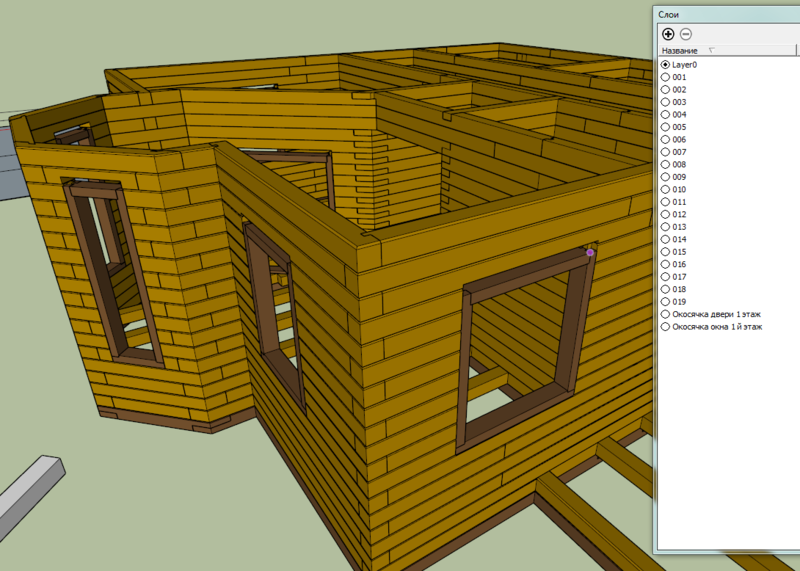 post-53768-0-91987200-1426335344_thumb.p