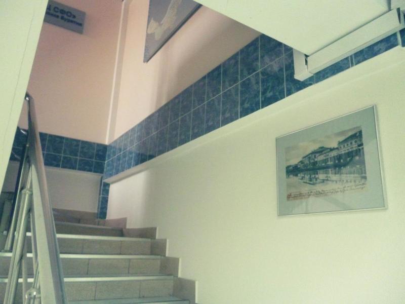 post-54058-0-03840500-1426049143_thumb.j