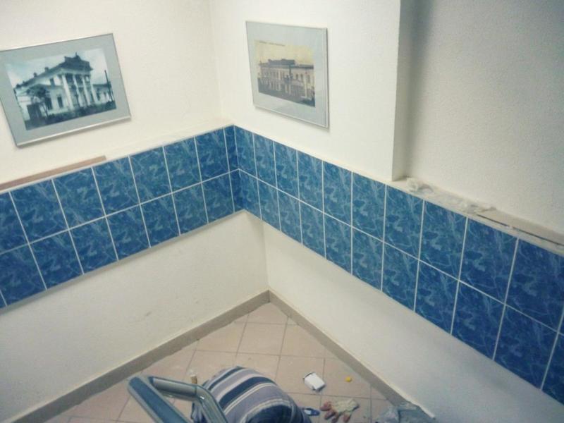 post-54058-0-05705200-1426049166_thumb.j