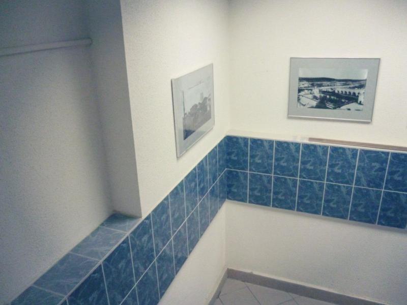 post-54058-0-05709600-1426048240_thumb.j