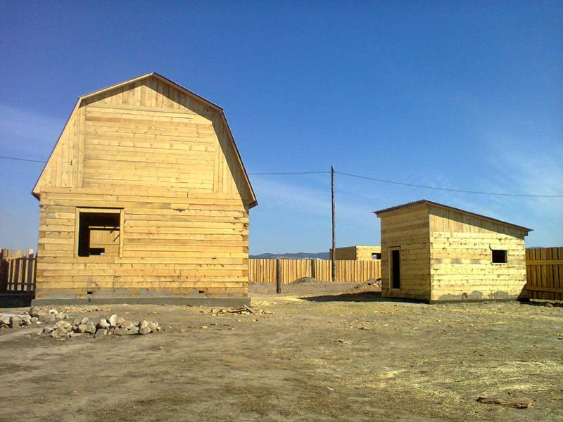 post-55656-0-24399600-1425894125_thumb.j