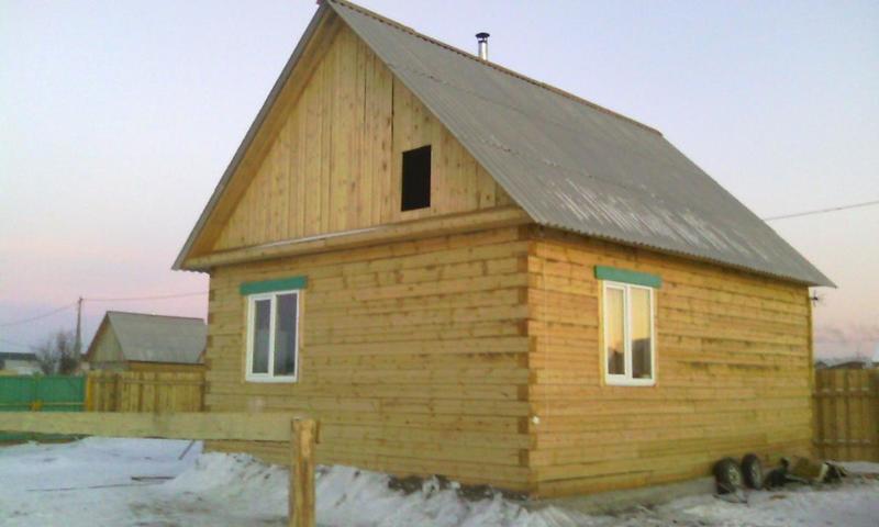 post-55656-0-56659100-1425893903_thumb.j