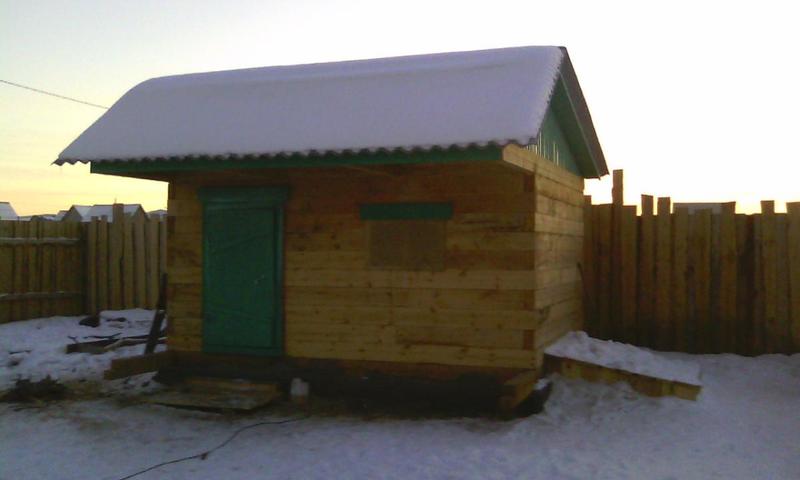 post-55656-0-56852700-1425893978_thumb.j