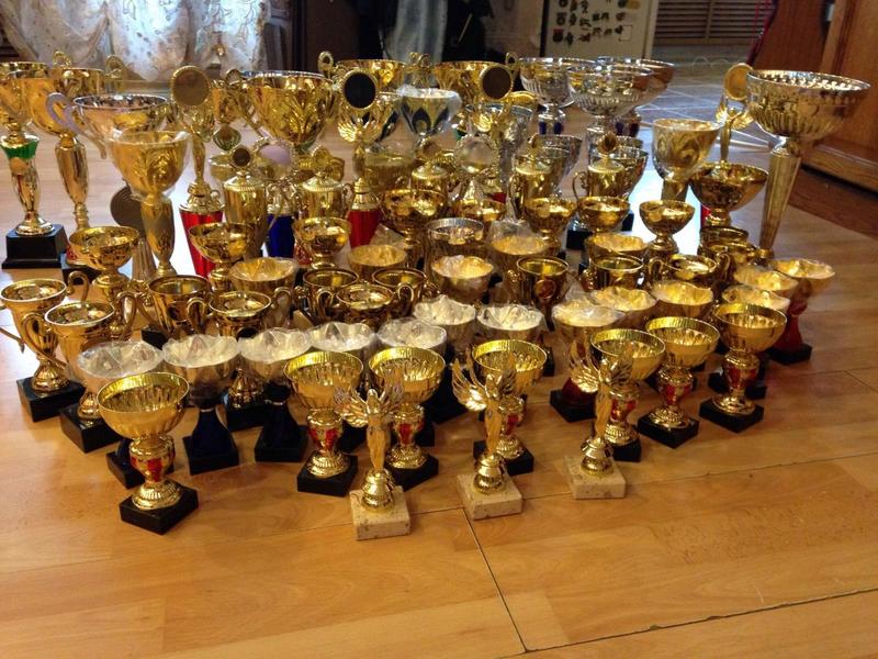 post-56632-0-76162300-1426921624_thumb.j