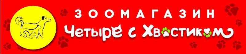 post-56632-0-76224200-1427084377_thumb.j