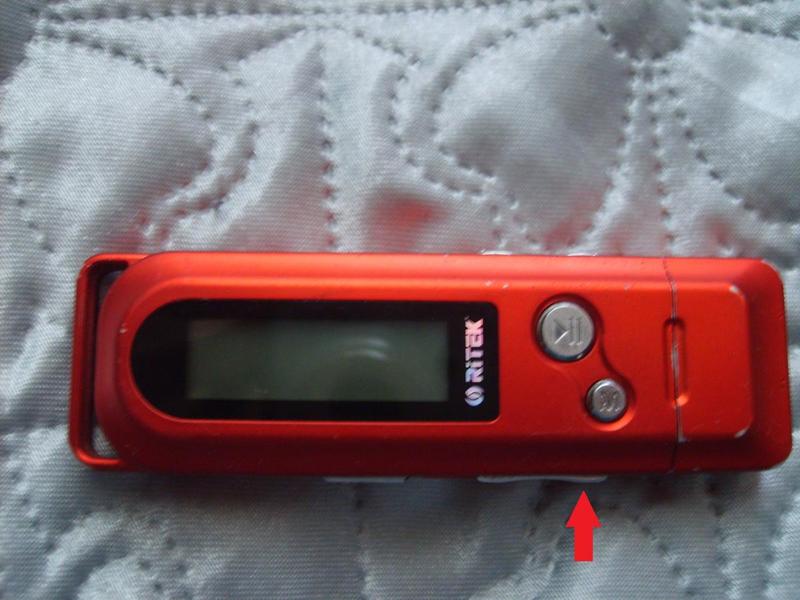 post-57492-0-64208700-1426416999_thumb.j