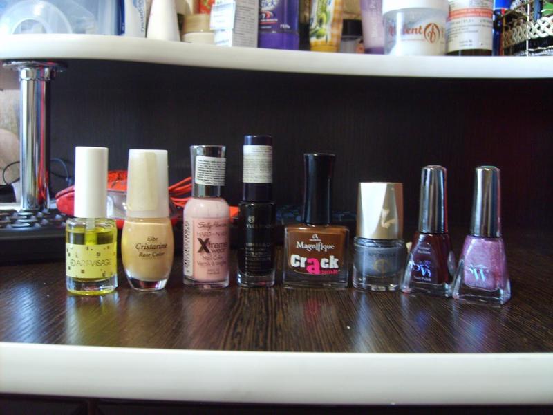 post-57492-0-65136500-1425352957_thumb.j