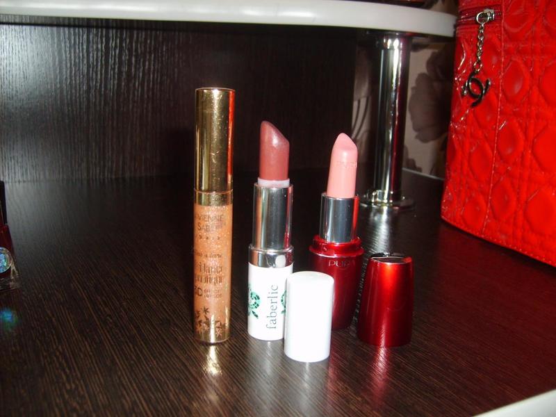 post-57492-0-65554600-1425352940_thumb.j